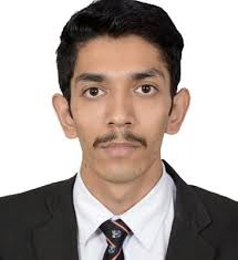 Kantipur International College Management