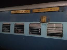 Karnataka Express Pt 12628 Irctc Fare Enquiry Railway