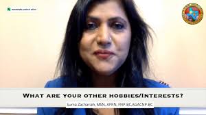Happy APRN week Nov 12- 18 Celebrating all the APRNs!!!! IANANT salutes our  APRNs for their dedication and expertise. Today we are celebrating (Nisha  Jacob, Ambili Jagan, Shibbi Alexander and Anitha Litty).
