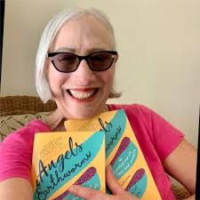 Top Women Wealth Advisors Best-In-State 2023