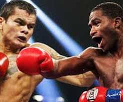 Marcos maidana, billed as danger zone, was a boxing match between american adrien broner and argentine marcos maidana. You Searched For Maidana Page 13 Of 23 Canal De Boxeo