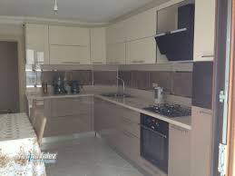 Kullanisli Ve Harika Mutfak Dekor Ornekleri 2020 Dekor Mutfak Mutfak Dolaplari