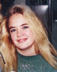 Christine Bowles's Instagram, Twitter & Facebook