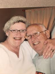 Meredith Eymann Obituary (1936