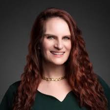 Yesterday I was laid off from Branch Insurance. It was my first software  development job and I truly hoped to work there for my entire career. Thank  you so much to those