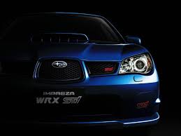 Subaru Wrx Sti Wallpapers Wallpaper Cave Just click on image for download free cool pics of cars wallpaper hd car wallpaper from the above resolutions. subaru wrx sti wallpapers wallpaper cave
