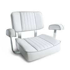 robot check seating boat seats best boats