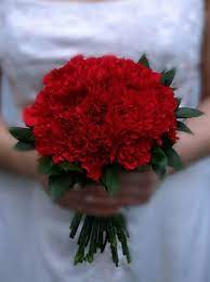 Pin On Other Wedding Ideas