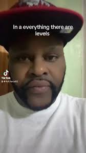 🎤 EUROPE… GET READY! 🎤  The legendary Harry Toddler 🇯🇲 AKA Blonde Rass,  The Star Angel is coming your way for a massive 90s Dancehall Europe Tour!  From Kingston's Waltham Park to