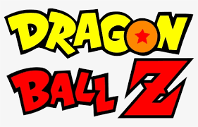 This font comes with a 100% free license from the original font author. Dragon Ball Logo Png Images Transparent Dragon Ball Logo Image Download Pngitem