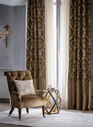 Browse our 120 inch curtains here. Capri Silk Velvet Fabric Capri Silk Velvet Couture Fabrics