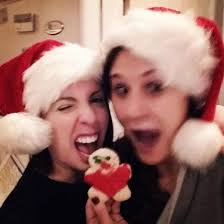 Allison Schachter and Adam Tager's Wedding Website