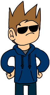 #eddsworld #eddsworld tom #eddsworld future tom #ew tom #ew future tom. Tom Eddsworld Wiki Fandom