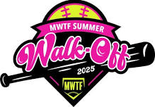 MWTF Summer Walk-Off