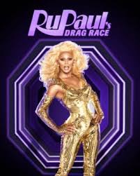 Really could have gone without silky. Rupaul S Drag Race Season 4 Wikipedia