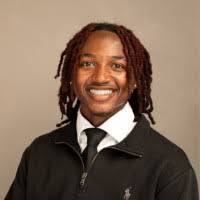 80+ "Sheldon Jr" profiles