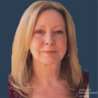 200+ "Carol Nichols" profiles