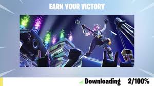 Make sure you are running the latest versions of your phones operating system in order to avoid any issues. Fortnite Battle Royale Apk Mod 11 50 0 11204868 Android Download Free Apk From Apksum