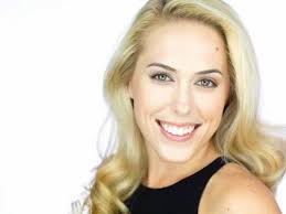 BRING IT ON THE MUSICAL