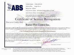 Inequality between american bureau of shipping and group. Abs American Bureau Of Shipping 2016 Certification