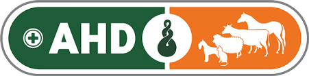 Your health is more important than anything else. Animal Health Direct For All Things Equine Dairy