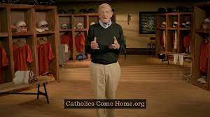 Pin On Inspiring Tv Commercials