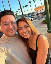 Shaquille O' Neal doesn't put himself