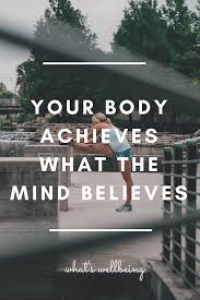Pin On Weight Loss Motivation
