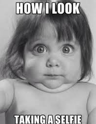 Best Photos 13 Funny Pictures Humor Bones Funny