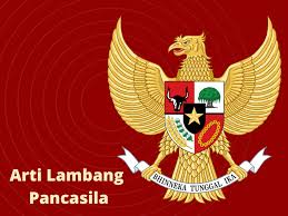 Jan 11, 2021 · oleh karena itu, sangat pentingnya peran kita sebagai generasi muda dalam upaya menjaga integrasi bangsa dalam konteks bhinneka tunggal ika. Arti Lambang Pancasila Dan Makna Yang Dikandungnya Kumparan Com