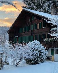 Anny Choi (@choistory_) • Instagram photos and videos