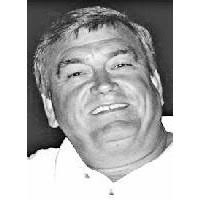 John Van Auker Obituary