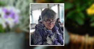 Wilma M. Dodd Obituary August 26, 2024