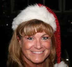 Andrea Bidwell Obituary October 22, 2020