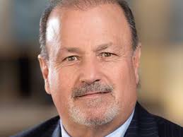 Our Team Ferrari of Long Island