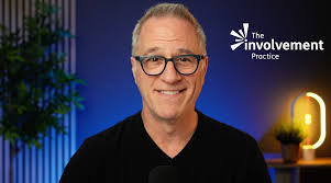 South Charlotte Private Offices