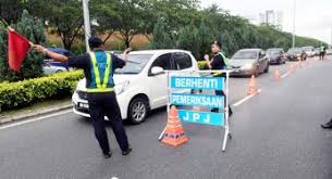 (1) this act may be cited as the road transport act 1987 and shall come into force on such date as the minister may, by notification in the gazette, appoint. Tuj6av8 Jrnszm