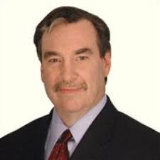 Find A DUI Defense Lawyer