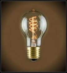 Edison Ampul Tarz Aydinlatma Www Tarzaydinlatma Com Ankara Aydinlatma Ampul Lamba Aydinlatmalar
