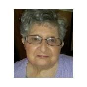 Search Margaret Counts Obituaries and Funeral Services