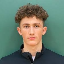 Carter Cole's Instagram, Twitter & Facebook