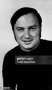 44 Doug Cramer Stock Photos, High-Res Pictures, and Images