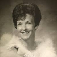 Darian Bishop's Instagram, Twitter & Facebook