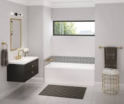 bosca 6030 ifs maax