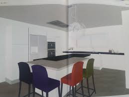 Http Www Forumconstruire Com Photos Add Comment Php Deco Architecture Idee