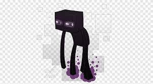 We provide direct download link for skins slender man minecraft pe the best collection of slender man skins for minecraft! Minecraft Slenderman Drawing Skin Minecraft Purple Texture Mapping Png Pngegg