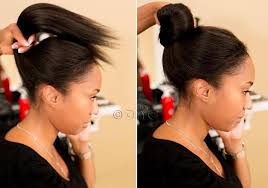 It has become a famous hairstyle for women who desire to bring life to those guests with thicker or denser heads of hair can do heavier texturizing to remove bulk. Caring For Textured Hair Texturized Hair Guide And Tips