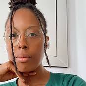 3 Tips to Unmask in the Workplace as a Neurodivergent