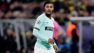 Find the perfect valentino lazaro stock photos and editorial news pictures from getty images. West Ham S Approach For Valentino Lazaro Immediately Knocked Back By Inter 90min