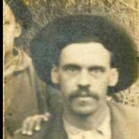 Elisha King Abbott (1876–1959)